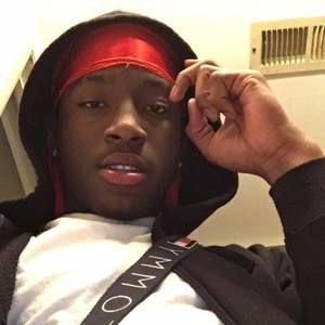 Meet your Posher, Batmân